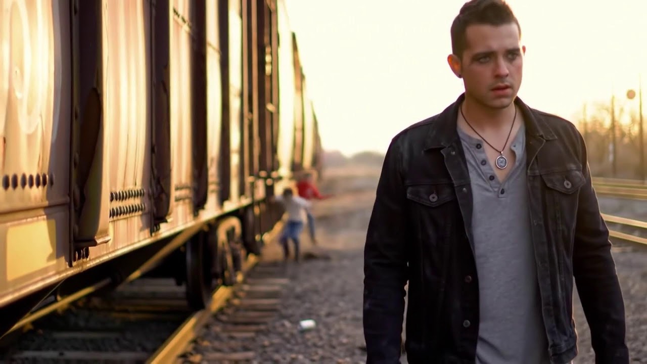 Orchestral 2000s Pop Rock: Grand Show from a Reality of Infinite Paths (inspired by Coldplay)