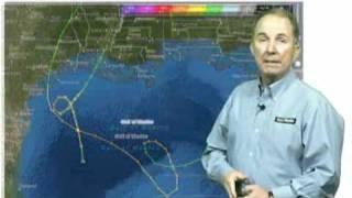 #9 - Top Ten Problems with Hurricane Response Plans