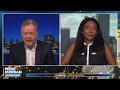"Right Thing To Do!" Diddy's Lawyer vs Piers Morgan On Trump Pardon
