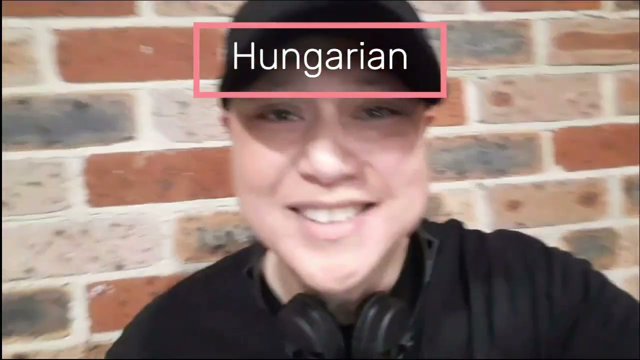 Party DJ Hire Sydney - Sonic Warmth DJs - Heckenberg Community Centre, Busby