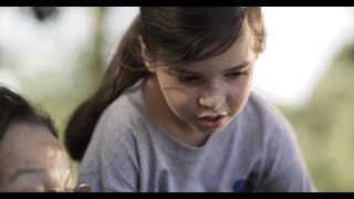 The Literacy Council: Empowering Families