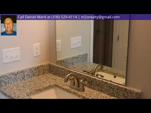 1503 W Oak Island Drive, Oak Island, NC home video tour