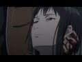 Parasyte Attack - Goodbye KANA
