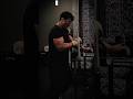 😱OTHERS VS LEVAN'S FOREARM STRENGTH... #armwrestling #strength #forearms #edit