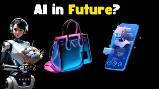 Celebrity Here’re The 10 Next Big Things In Technology Net Worth