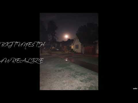 4U/REALIZE