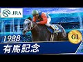 default.jpg