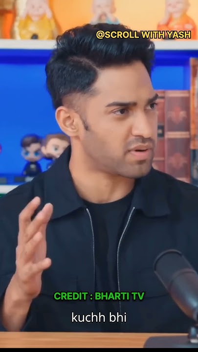 thugesh-talking-about-does-instagram-pay-you-for-your-content