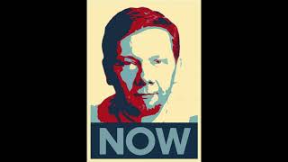 Eckhart Tolle -- Texte zum Hier und Jetzt / Gegenwärtigsein