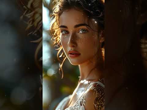 The Muah AI Platform: A Complete Companion Experience with Text, Voice, and Image Features for English Users in the USA