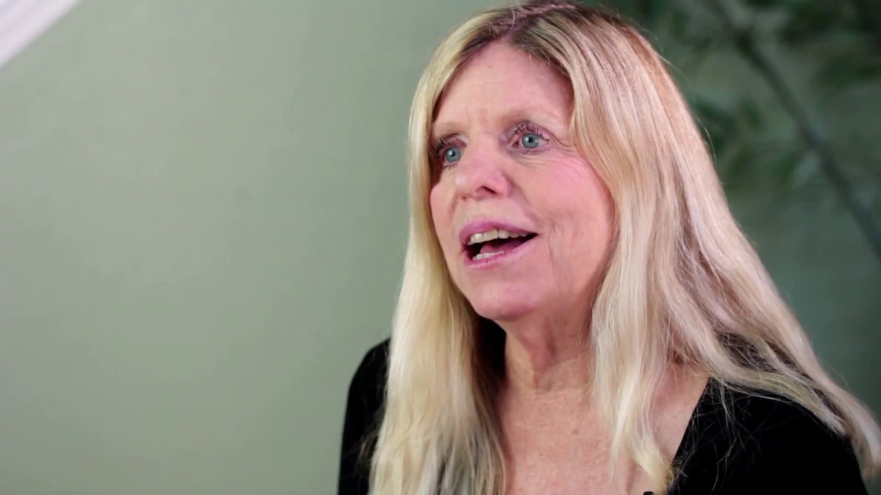 Henry®: Building Material Distributor discusses comprehensive Henry System