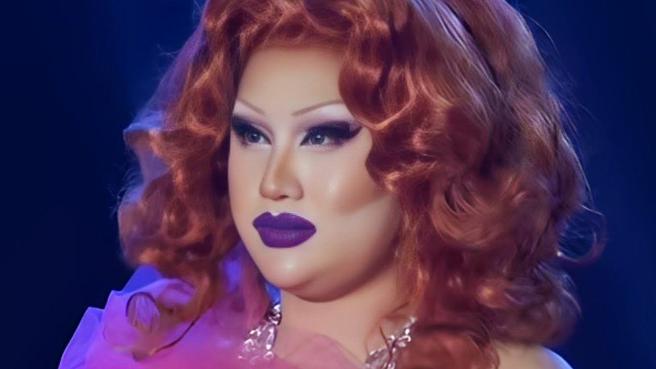 The Cringiest Moments On RuPaul’s Drag Race