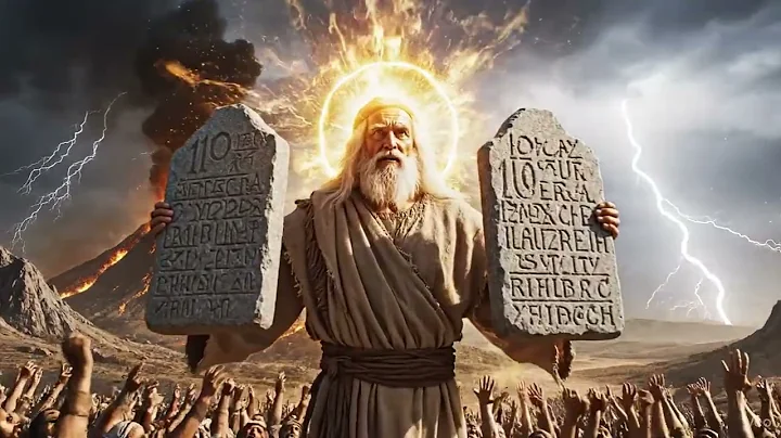 Torah Watchman Show Int. LLC: When GOD rested upon the Mountain! #shortsvideo