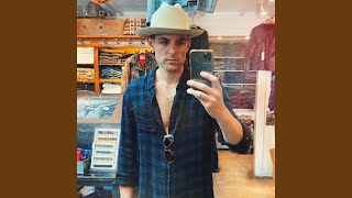 Can I Be Him - Zak Resnick