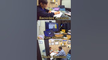 Commerce mtlb SHOEB SIR CLASSES ❤️ #commerce #shorts #shoeb_sir_classes