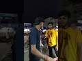 Free Me Dijiyega 🤣