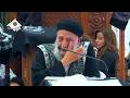 حب ربنا عجيب لأحيا لا أنا بل المسيح يحيا في ابونا تادرس يعقوب العمق الأرثوذكسي 