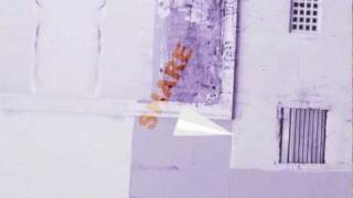 Colour Moving Project - AUT