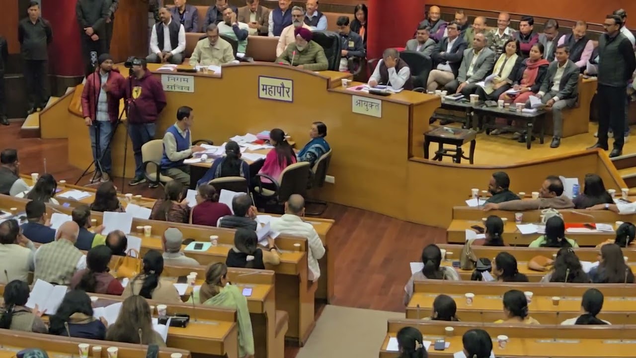 MCD FINAL BUDGET  2026-2027 Part 3