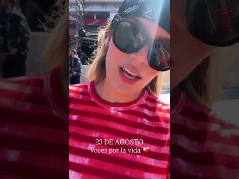 23 de agosto
