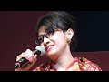 【インドネシア】心の友 Mayumi Itsuwa, Kokoro No Tomo