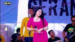 FULL ALBUM NEW WAN NADA - HALAL BI HALAL PERSATUAN PEMUDA GERANAT COMMUNITY - UNDAAN KUDUS