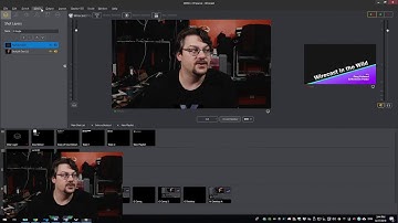 [Wirecast bug 13 Windows] Titler Live (and other sources) within Wirecast