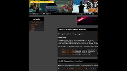 how to get and download gta online