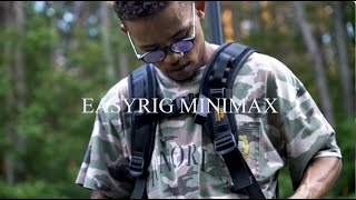 EASYRIG MINIMAX REVIEW | STILL WORTH IT