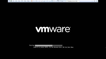 Hướng dẫn cài đặt DNS Server trên Windows Server 2012