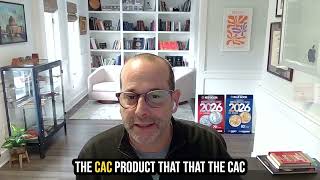 March 2025 Rare Coin Market Update and Exciting Whitman Publications