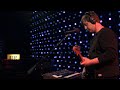 Deserta - Full Performance (Live on KEXP)