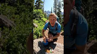 Check out this youtube video!