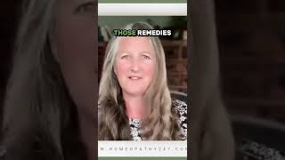 Why Typical Migraine Remedies Fail #homeopathy #holistichelp #migrainerelief #migrainepain