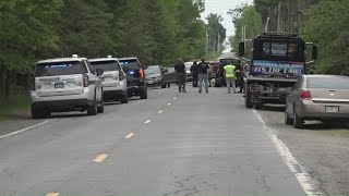 Latest headlines from NEWS CENTER Maine Morning Report at 5:30 a.m.