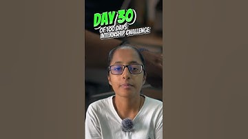 Day 30 of 100 Days Internship Challenge 👩🏻‍💻👨🏻‍💻 Intern Sejal🔥#shorts #react #nodejs #internship