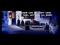 UNBOXING TERMINATOR 2D: NO FATE AND PLAYING