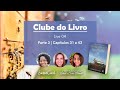 #04 Clube de Leitura | Vá Diga às Abelhas Que Não Estou Mais Aqui | OUTLANDER