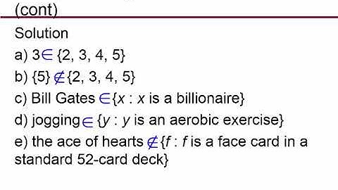 MGF 1106 2.1 Lecture