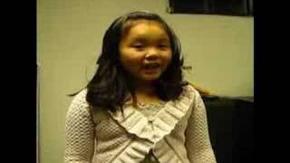 esther's maryland project