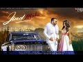 Jind mahi  kulbir jhinjer  deep jandu  latest punjabi song 2017   vehli janta records