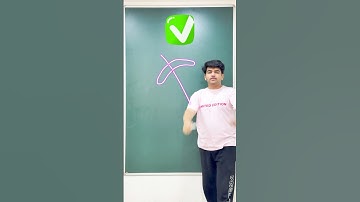 One line draws the entire shape,and the lines cannot overlap!Is there an answer to this question 201