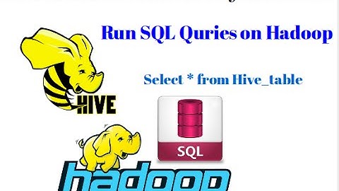 Hive basics - Different ways to Create Table, Load data