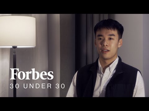 Interviews with Tech CEOs be like... (ft. Joma Tech)