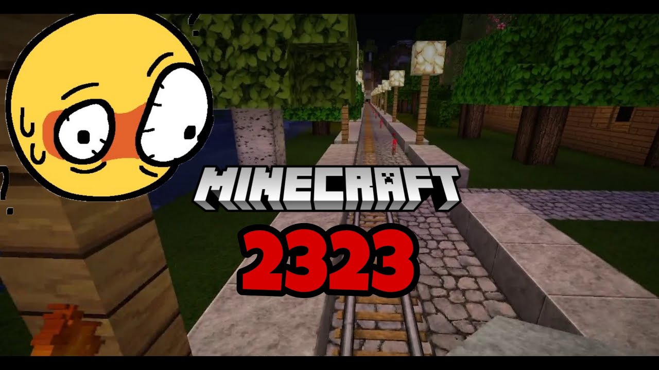 Let's Play Minecraft #2323 Voll aus dem Konzept
