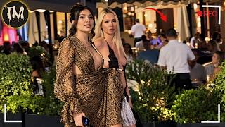 Moments Of Instant Karma Caught On Camera | Best Of The Week #501