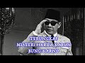 TERUNGKAP MISTERI HARTA KARUN BUNG KARNO - BERSAMA ANGGRA PUTRI TANIA