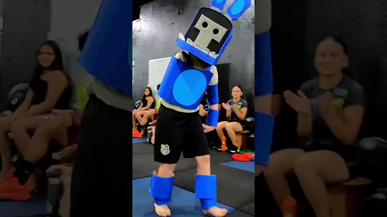 Carna Kapy 2026