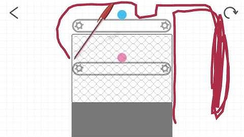 Brain Dots - Level 110