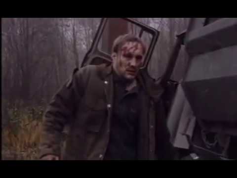 Русский транзит 1994  ДДТ - Это все